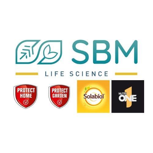 Prodotti SBM LIFE SCIENCE Online Store Comercial Mida