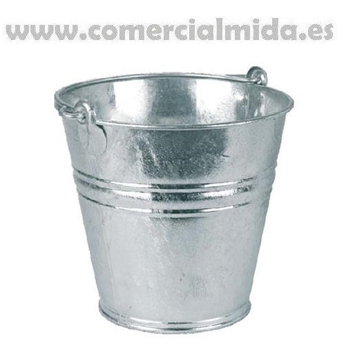 Pawhut Recinto Per Galline In Metallo Galvanizzato Impermeabile Pollaio Con Porta E Copertura Oxford 280x570x195cm 91446459 Pawhut Recinto Per Galline In Metallo Galvanizzato Impermeabile Pollaio Con Porta E Copertura Oxford 280x570x195cm 91446459