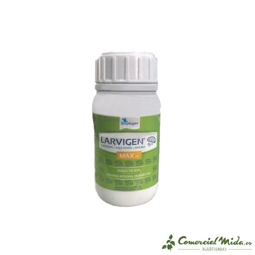 Matacar FL - Acaricida, Ovo-larvicida Exitiazox - Foto 2