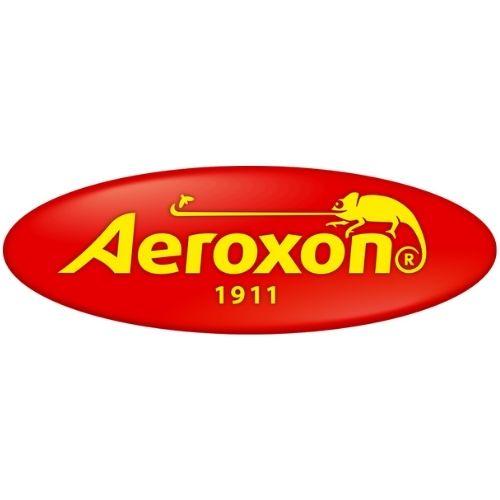 AEROXON