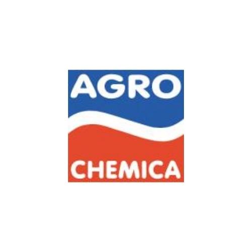 Agro Chemica