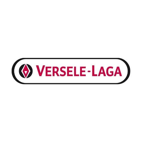 Versele Laga Catálogo