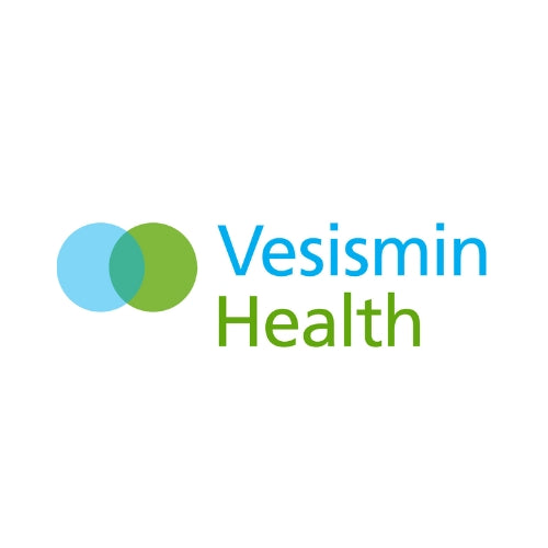 Vesismin Health