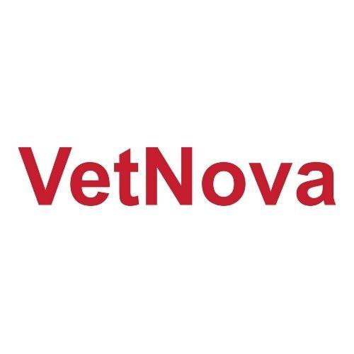 Vetnova