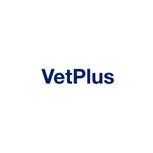 Vetplus