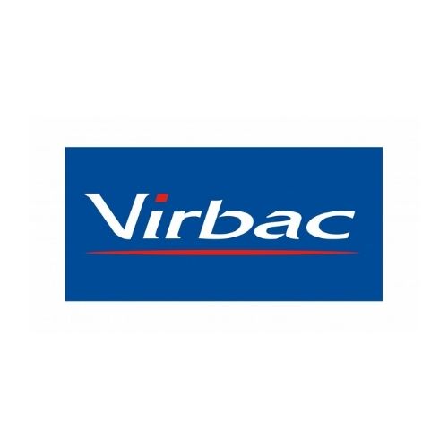 Virbac