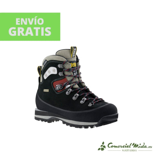 Perfin Bota BESTARD PHANTOM senderismo