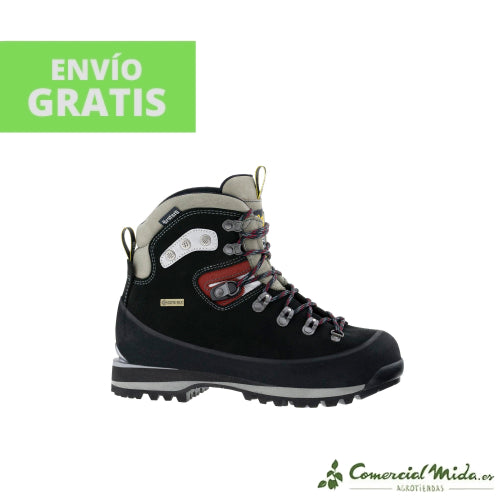BESTARD PHANTOM Bota de trecking