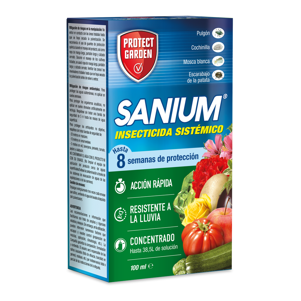 CULTIVERS Acidi Umici Liquido Ecologico CULTIVERS Acidi Umici Liquido Ecologico