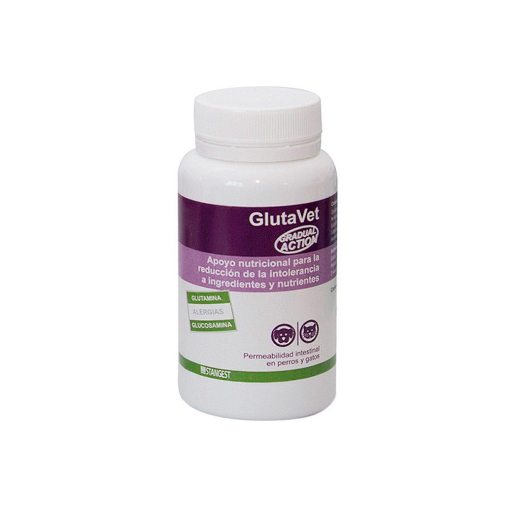 Anima Strath 240CPD - Premium Nahrungsergänzung Für Tiere