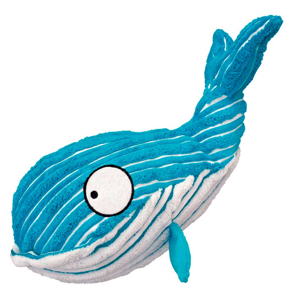 kong-cuteseas-whale-ballena-large-RL15