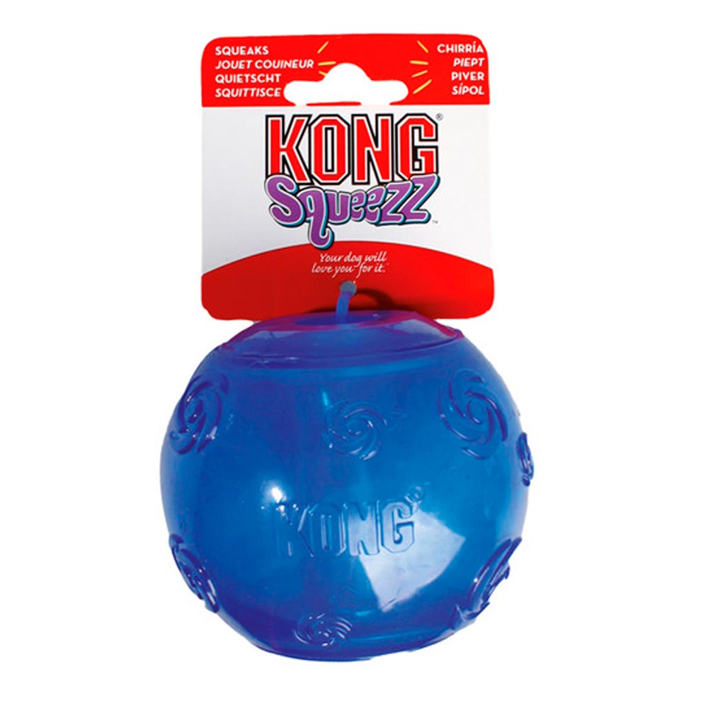    kong-squeezz-ball-pack