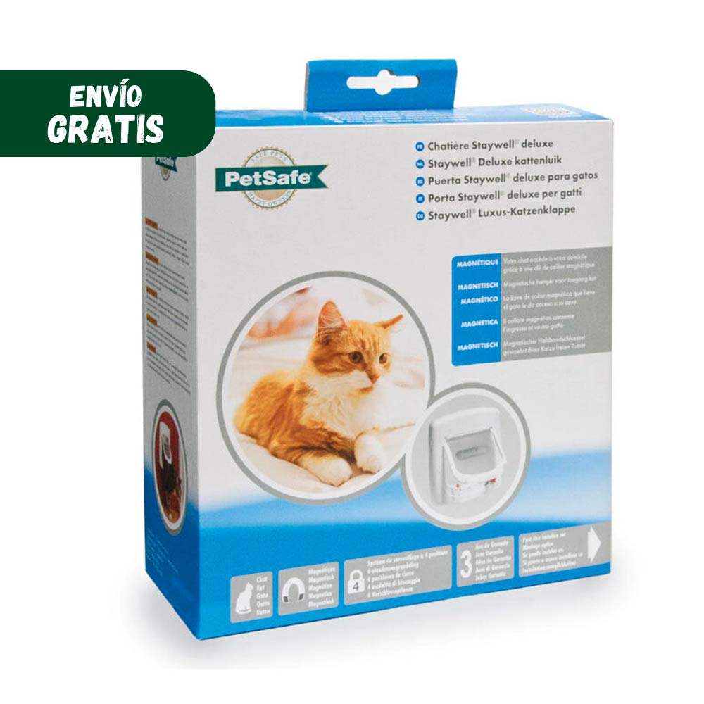    patsafe-puerta-staywell-magnetica-gato-168x175-mm-empaque