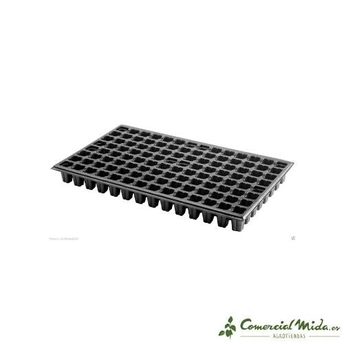 Vassoi In Plastica Per Alimenti - Foto 9