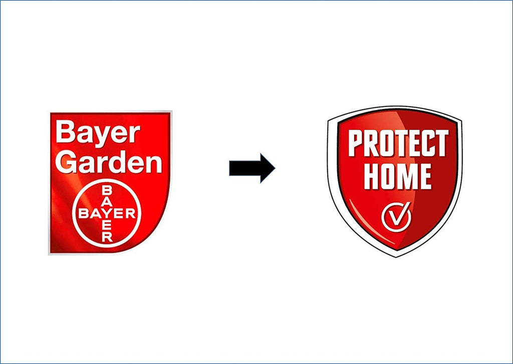 Bayer Garden es Protect Home