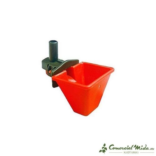 Posatoi In Legno Per Pappagalli - 4 Pezzi Con Superficie Abrasiva Per Cura Artigli - Foto 5