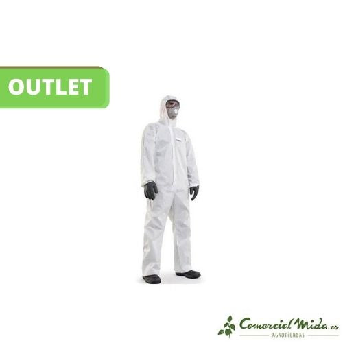 Tuta Protettiva Uomo Tuta Da Pittore Abbigliamento Da Lavoro Tuta Protettiva Con Cappuccio