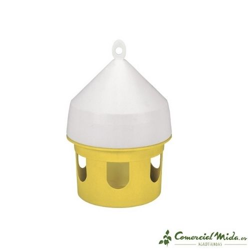 Kerbl Trasporto Box Expedion Con Porta in Plastica, 45 X 30 X 30 Cm, Colore: Ver 705354017499 Kerbl Trasporto Box Expedion Con Porta in Plastica, 45 X 30 X 30 Cm, Colore: Ver 705354017499
