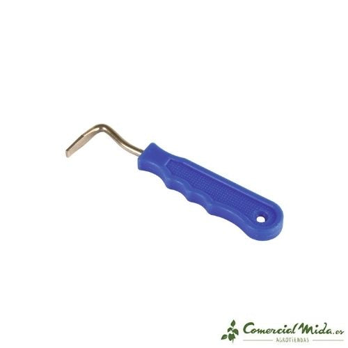 Covalliero Kerbl - Scarpe Antiscivolo per Zoccoli per Cavalli, assorbe Gli Urti, 1 Pezzo Covalliero Kerbl - Scarpe Antiscivolo per Zoccoli per Cavalli, assorbe Gli Urti, 1 Pezzo