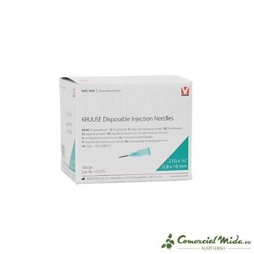 Posate Monouso Biodegradabili: Stoviglie Usa E Getta In Plastica O Biodegradabili - Foto 8