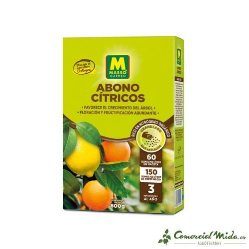 Concime In Bastoncini Paraflor MASSO Per Piante Da Fiore – 25x1,8 Gr, Azoto Fosforo Potassio, Per Interni Ed Esterni, Dosaggio Facile