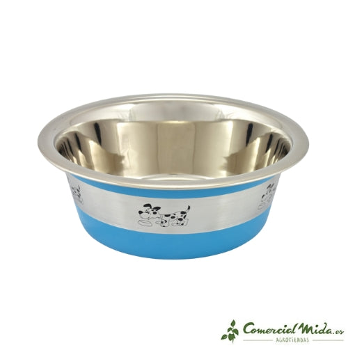 Abbeveratoio automatico per animali domestici ciotole per cani bottiglie  d'acqua mangiatoia universale per abbeveratoio per cani ciotola per  Dispenser ciotola per cuccioli prodotti per animali domestici