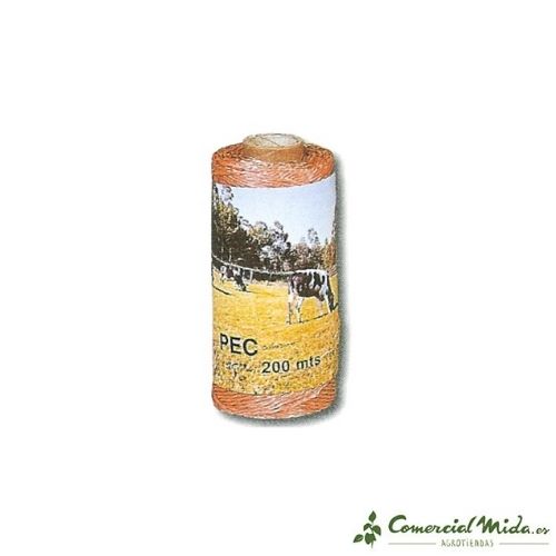 LLAMPEC PASTOR ELÉCTRICO AVES – PROTECCIÓN ANTIPICAJE MOD. 08 LLAMPEC PASTOR ELÉCTRICO AVES – PROTECCIÓN ANTIPICAJE MOD. 08