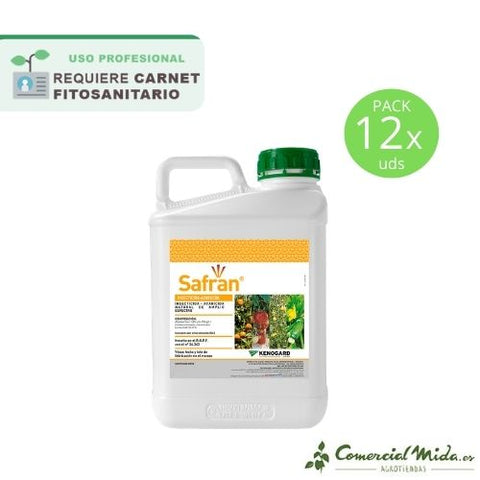 VERTIMEC EC Insetticida Acaricida Ad Azione Translaminare (Abamectina 1,84%) Lt1 8025622136106 - Foto 12