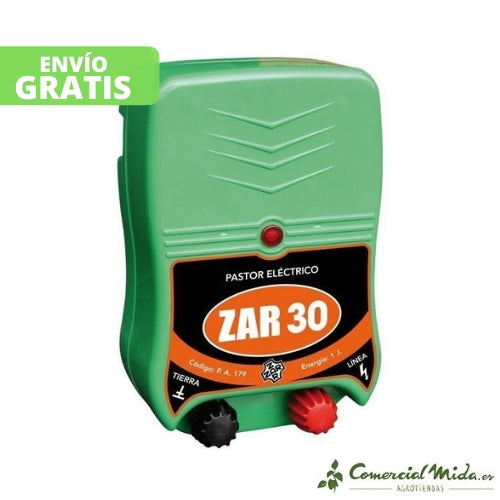 Nastro Antimosche Kerbl Flymaster - Rotolo Ricambio 400m | Per Stalle E Animali - Foto 2